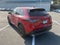 2027 Honda HR-V Sport AWD