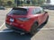 2027 Honda HR-V Sport AWD