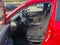 2027 Honda HR-V Sport AWD