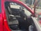 2027 Honda HR-V Sport AWD