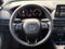 2027 Honda HR-V Sport AWD