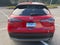 2027 Honda HR-V Sport AWD