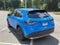 2027 Honda HR-V Sport AWD