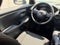 2027 Honda HR-V Sport AWD