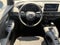 2027 Honda HR-V Sport AWD