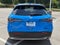 2027 Honda HR-V Sport AWD