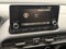 2024 Honda HR-V 5DR AWD SPORT BD