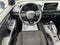 2024 Honda HR-V 5DR AWD SPORT BD