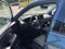 2027 Honda HR-V EX-L AWD