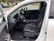 2027 Honda HR-V EX-L AWD