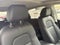 2027 Honda HR-V EX-L AWD