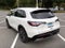 2027 Honda HR-V EX-L AWD
