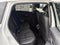 2027 Honda HR-V EX-L AWD