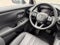 2027 Honda HR-V EX-L AWD