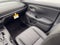 2027 Honda HR-V EX-L AWD