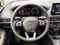 2027 Honda HR-V EX-L AWD