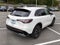 2027 Honda HR-V EX-L AWD