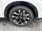 2026 Honda HR-V AWD EX-L