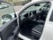 2026 Honda HR-V AWD EX-L