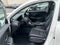 2026 Honda HR-V AWD EX-L