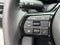 2026 Honda HR-V AWD EX-L
