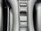 2026 Honda HR-V AWD EX-L