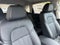 2026 Honda HR-V AWD EX-L