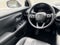 2026 Honda HR-V AWD EX-L
