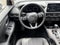2026 Honda HR-V AWD EX-L