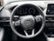 2026 Honda HR-V AWD EX-L