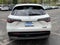 2026 Honda HR-V AWD EX-L