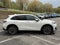 2026 Honda HR-V AWD EX-L
