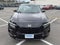 2027 Honda HR-V EX-L AWD