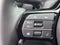 2027 Honda HR-V EX-L AWD