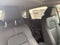 2027 Honda HR-V EX-L AWD