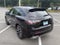 2027 Honda HR-V EX-L AWD