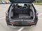 2027 Honda HR-V EX-L AWD