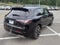 2027 Honda HR-V EX-L AWD