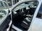 2026 Honda HR-V AWD EX-L