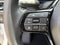 2026 Honda HR-V AWD EX-L