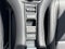 2026 Honda HR-V AWD EX-L