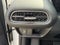 2026 Honda HR-V AWD EX-L