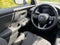 2026 Honda HR-V AWD EX-L