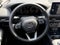 2026 Honda HR-V AWD EX-L
