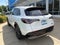 2026 Honda HR-V AWD EX-L