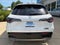 2026 Honda HR-V AWD EX-L