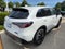 2026 Honda HR-V AWD EX-L