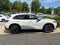 2026 Honda HR-V AWD EX-L