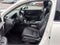 2027 Honda HR-V EX-L AWD