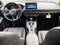 2027 Honda HR-V EX-L AWD